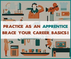Apprenticeships jobs & skill